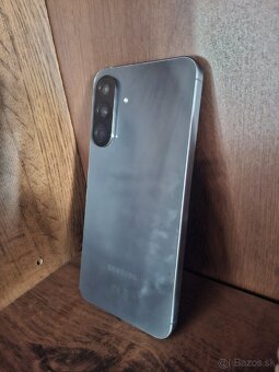 Samsung galaxy A56 256GB - 2