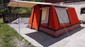 retro stan tahiti - 2