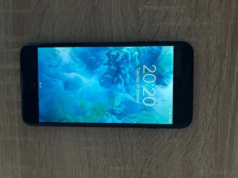 iPhone 7 Plus, Black - 2