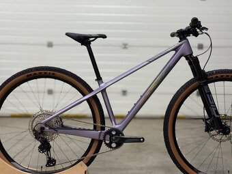 KTM Myroon Glorious 29” - 2