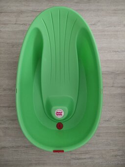 Detská vanička - 2