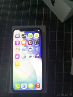 Iphone 11 Pro 512Gb - 2