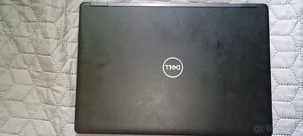 Dell Latitude 5490 - 2