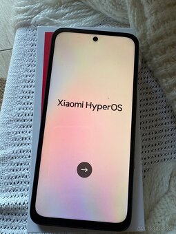 Xiaomi Redmi 15 128gb - 2