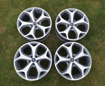 5x108 R18 FORD - 2