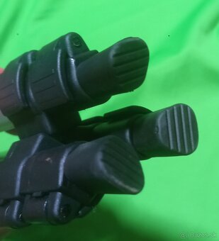 Statív - 2