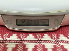 CD Walkman Sony D - EJ000 - 2