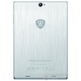 PRESTIGIO MultiPad 4 Diamond 7.85 3G - 2