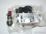 SERVOVENTIL elektromagnetický SV6-16 M4-06-0 - NOVÝ, ČR - 2