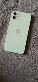 Apple IPhone 12 - 2