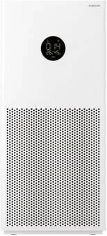 Xiaomi Mi Air Purifier 4 Lite - 2