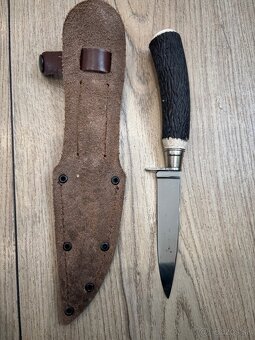 mikov dyku - 2