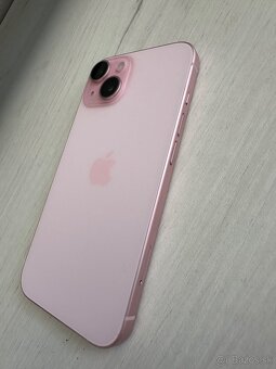 iPhone 15 128gb - 2