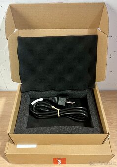 Lenovo Slim Tip Nabíjací AC Adaptér 230W - Originál balenie - 2