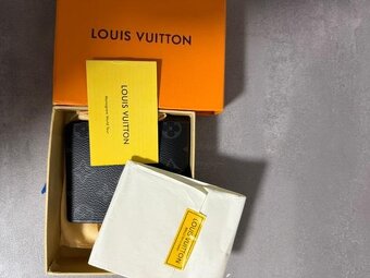 Louis Vuitton peňaženka - 2