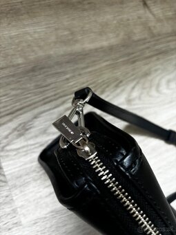 Michael Kors crossbody - 2