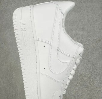 Nike air force 1 - 2