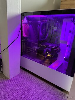 Ryzen 3600 / RTX 2070 SUPER - 2