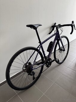 Bicykel Ghost Road Rage Essential 2022 - M - 2