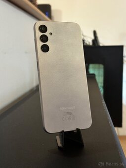 Samsung Galaxy A14 - 2
