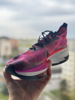 Nike Zoom X, velkosť 44 - 2
