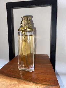 Parfumová voda Possess 50 ml - 2