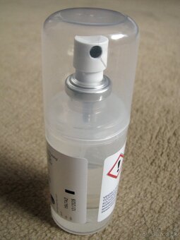 Feliway spray - 2