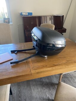 Givi maxia3 kufor - 2