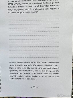 Predám úplne novú - 2