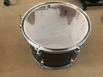 Pearl export TOM 13” - 2