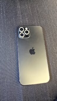 Iphone 12 pro 256gb - 2