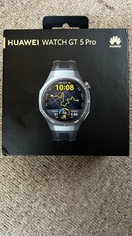 Huawei GT 5 PRO - 2