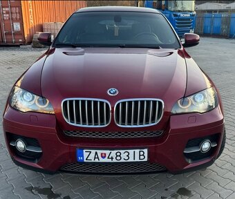 BMW - 2