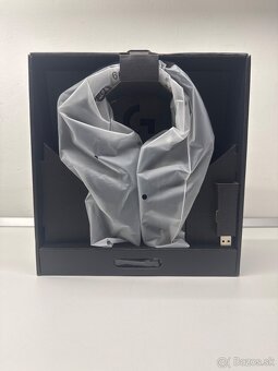 Logitech G Pro X - 2