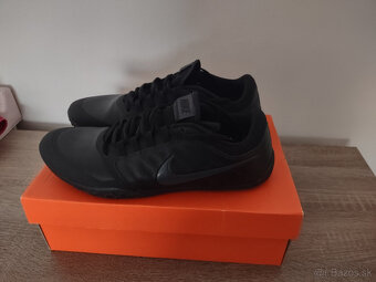NIKE AIR PERNIX - 2