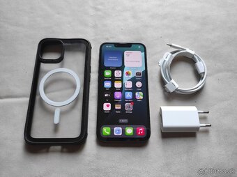 Iphone 14 128GB - 2
