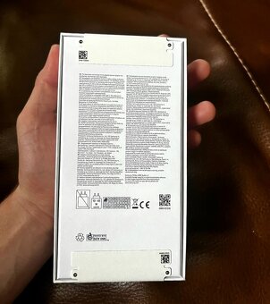 Samsung Galaxy A36 5G 6/128GB - 2