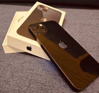 Predam iPhone 13 128GB - 2