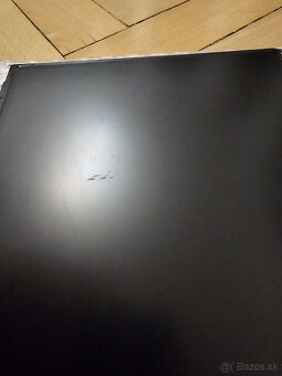 LCD 15.6 Innolux N156BGE-EA1 1366x768 slim - 2