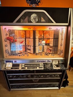 Jukebox - 2