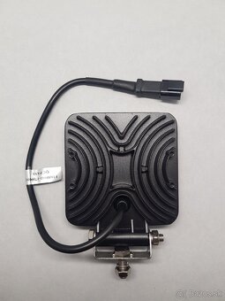 Led reflektor 48W 5D spot - 2