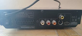 Biostek XC-130 HDMI - 2