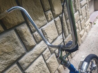 sobi 20 - 2