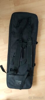 AIRSOFT púzdro na zbraň - 2