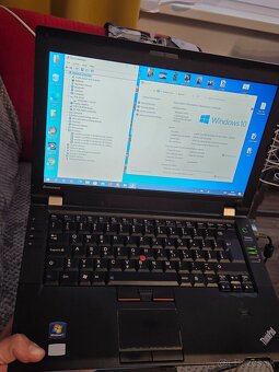 Lenovo + Acer - 2