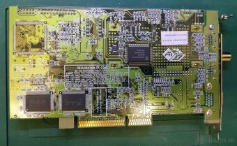 ATI 3D Rage Pro AIW - 2