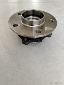 Naboj - 2