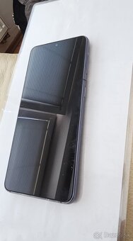 Na predaj - Samsung S21 5G 128 GB - 2