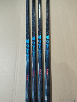 Hokejka CCM VIZION - 2