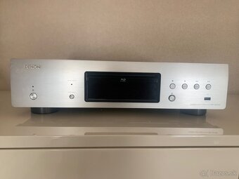 DENON DBT-3313UD - 2